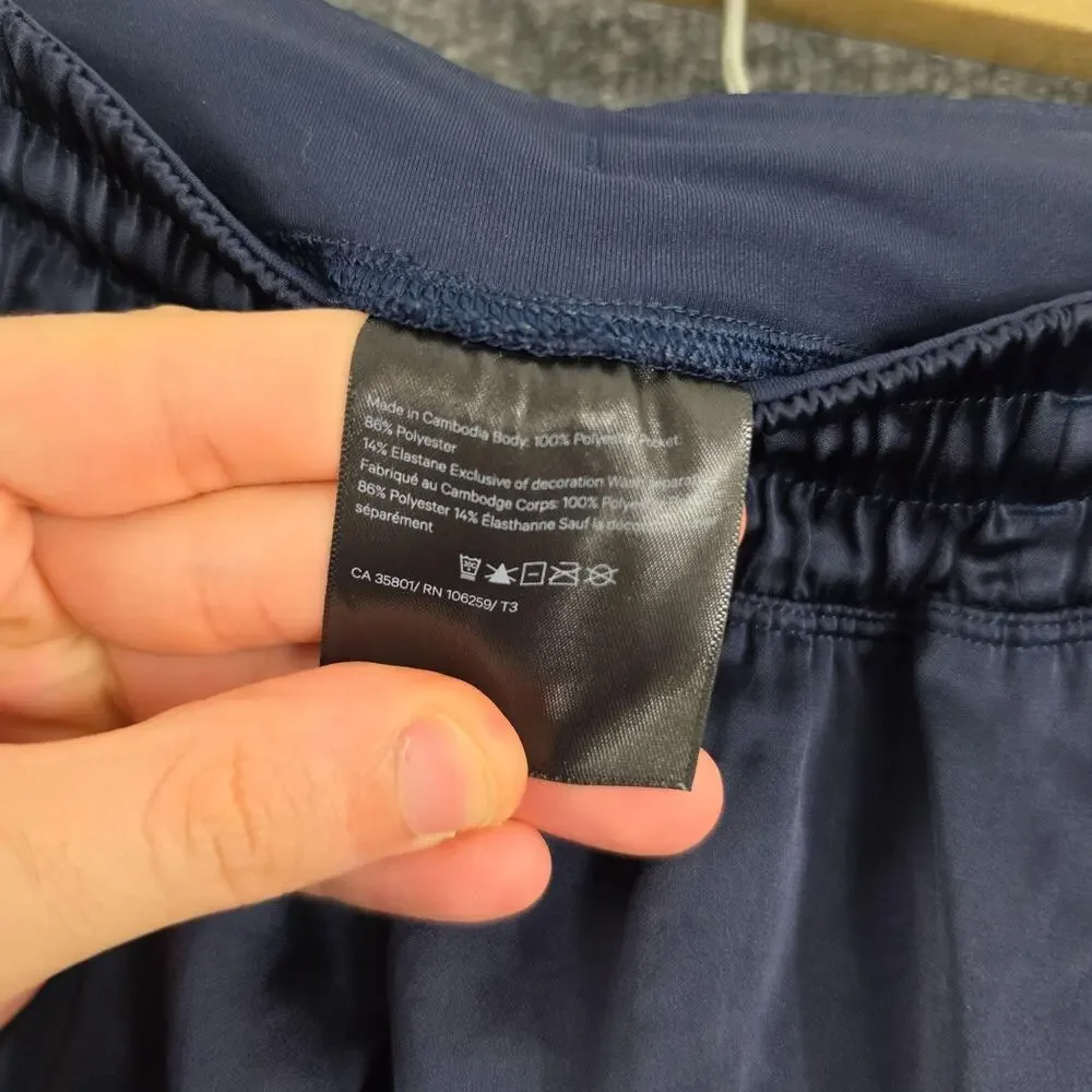lululemon athletica lululemon skirt